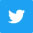 logo twitter